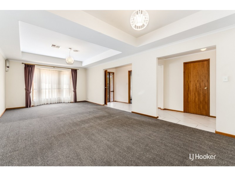 11 Berkeley Way, Hillbank SA 5112