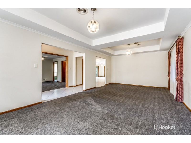 11 Berkeley Way, Hillbank SA 5112