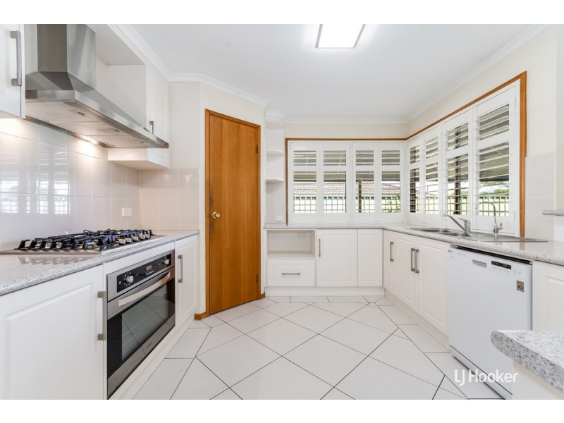 11 Berkeley Way, Hillbank SA 5112