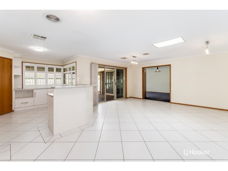 11 Berkeley Way, Hillbank SA 5112