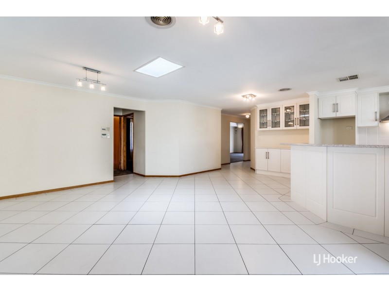 11 Berkeley Way, Hillbank SA 5112