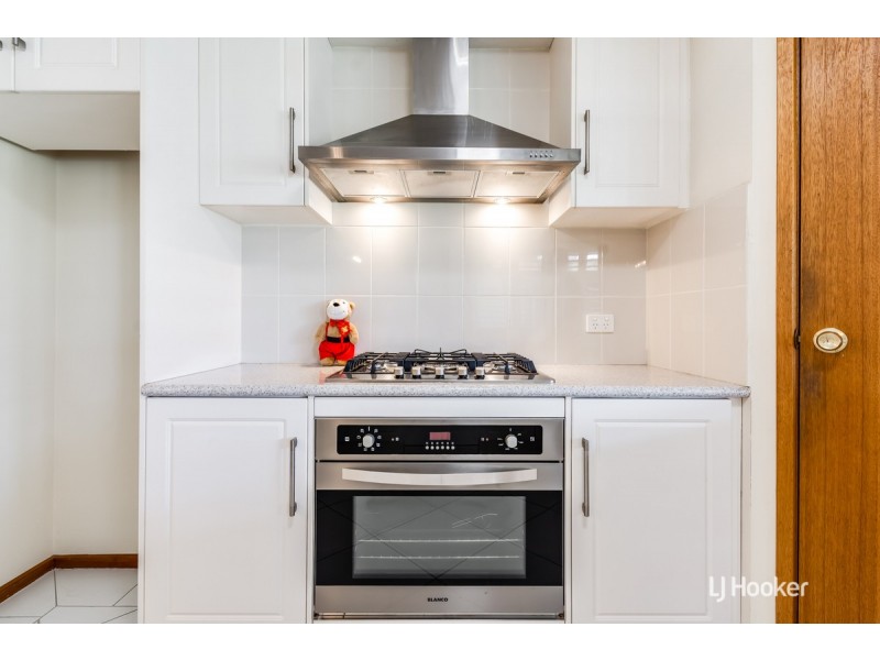 11 Berkeley Way, Hillbank SA 5112