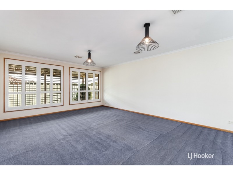 11 Berkeley Way, Hillbank SA 5112