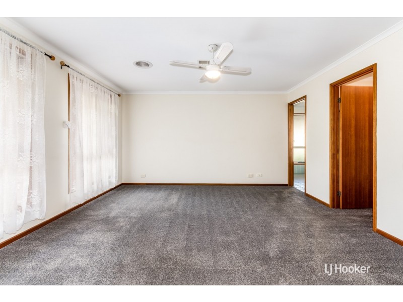 11 Berkeley Way, Hillbank SA 5112