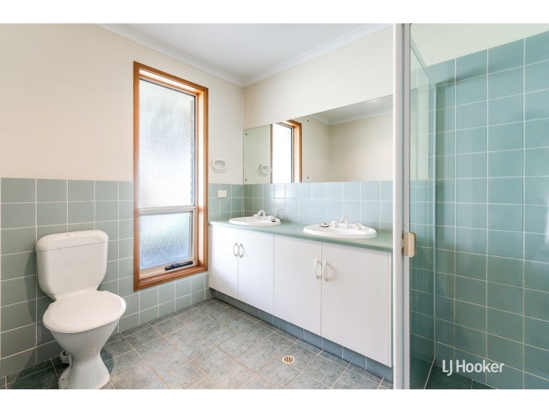 11 Berkeley Way, Hillbank SA 5112