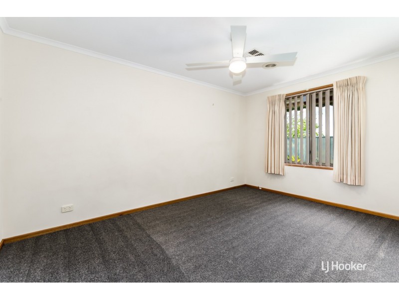 11 Berkeley Way, Hillbank SA 5112