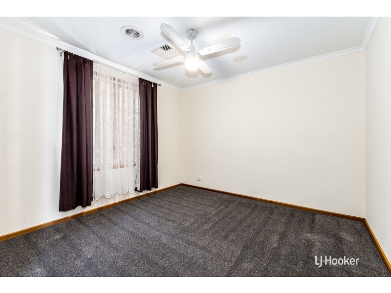 11 Berkeley Way, Hillbank SA 5112