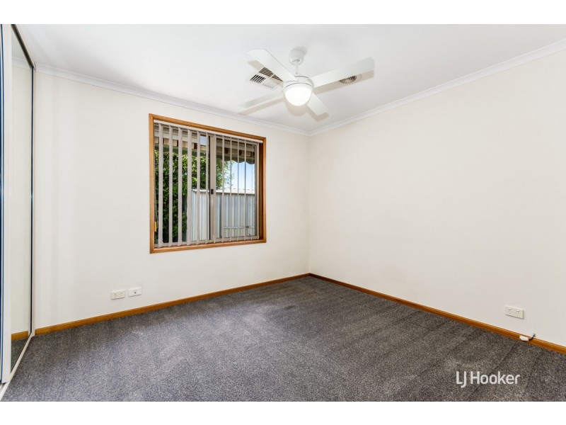 11 Berkeley Way, Hillbank SA 5112