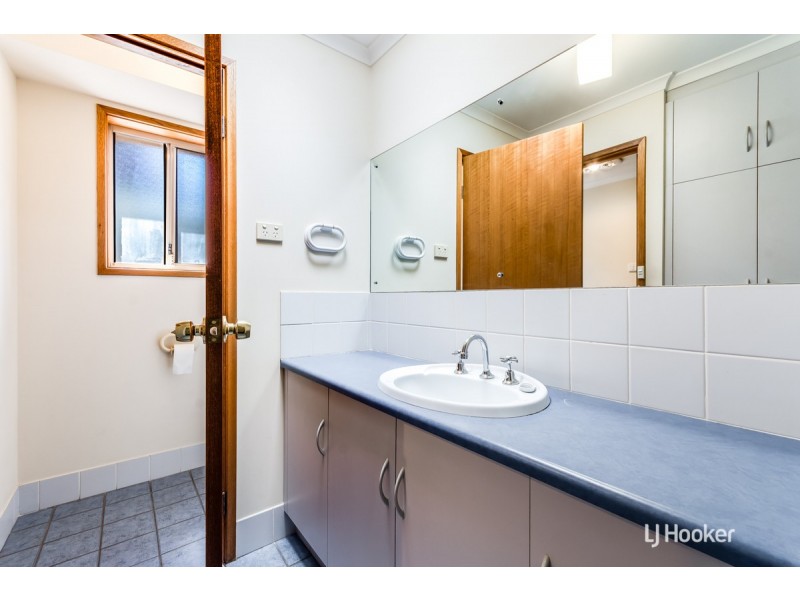 11 Berkeley Way, Hillbank SA 5112