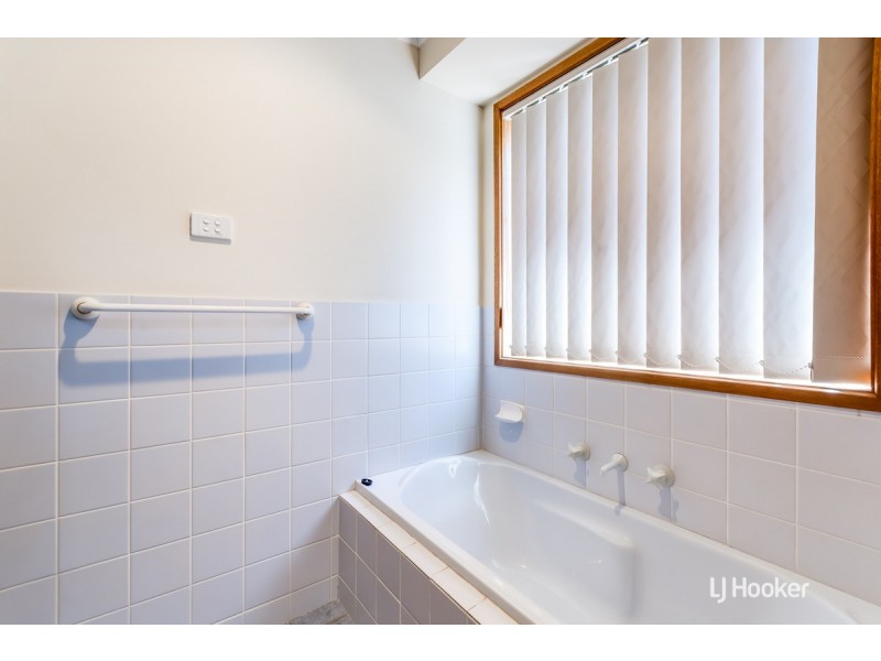 11 Berkeley Way, Hillbank SA 5112