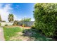 11 Berkeley Way, Hillbank SA 5112