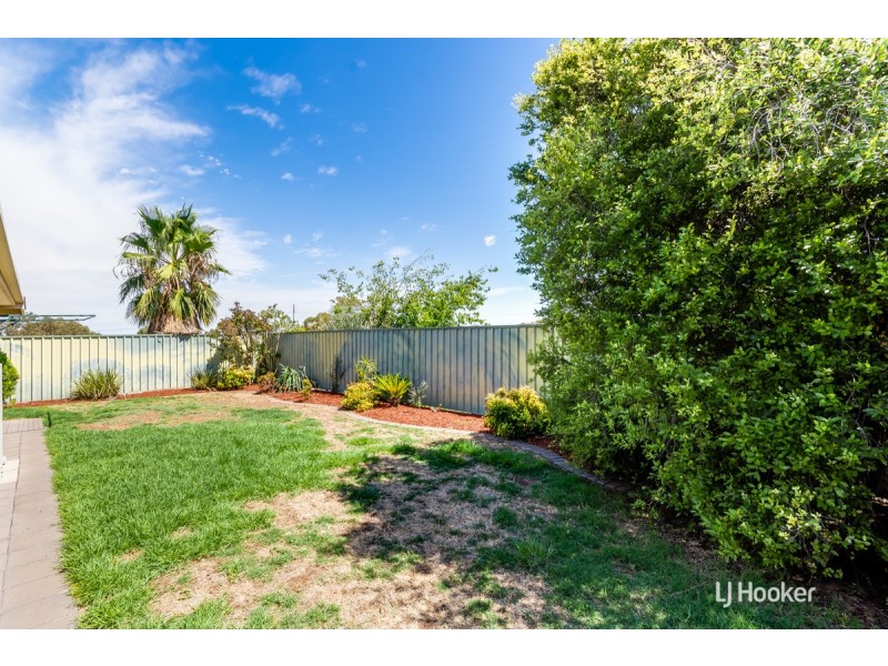 11 Berkeley Way, Hillbank SA 5112