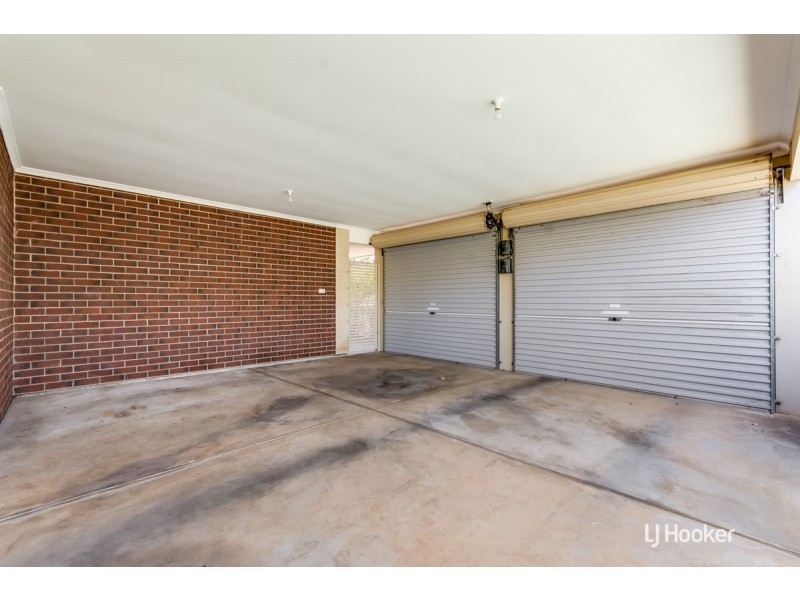 11 Berkeley Way, Hillbank SA 5112