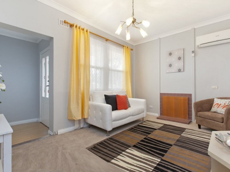 6 Bendle Street, Elizabeth Park SA 5113