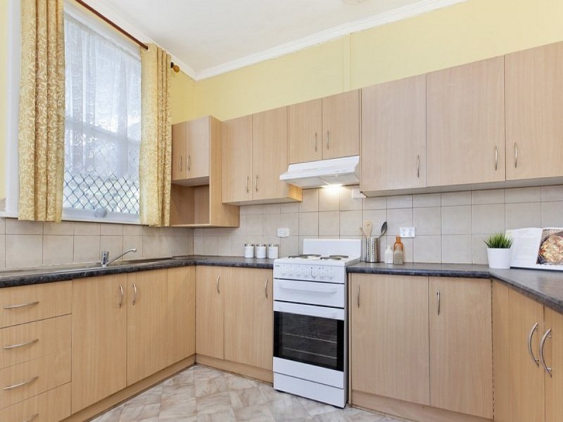 6 Bendle Street, Elizabeth Park SA 5113
