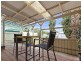 6 Bendle Street, Elizabeth Park SA 5113