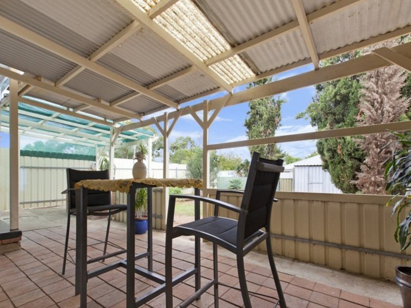 6 Bendle Street, Elizabeth Park SA 5113