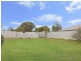 6 Bendle Street, Elizabeth Park SA 5113
