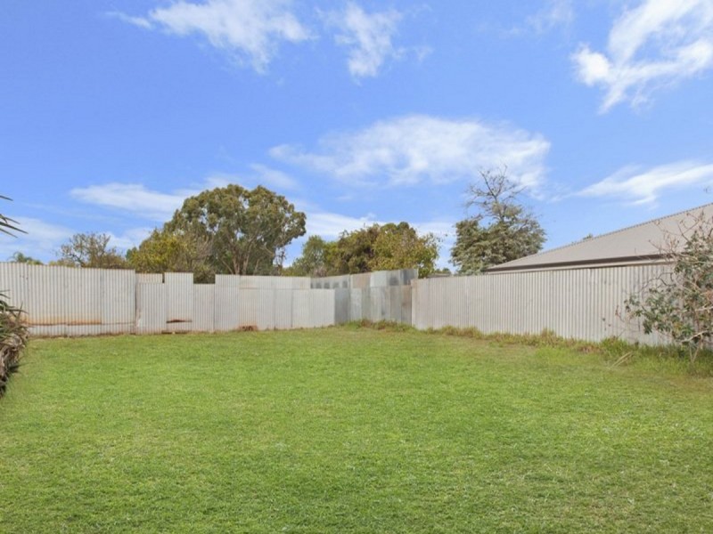 6 Bendle Street, Elizabeth Park SA 5113