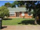 26 Mosterton Road, Elizabeth Park SA 5113