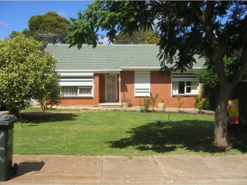 26 Mosterton Road, Elizabeth Park SA 5113