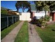 26 Mosterton Road, Elizabeth Park SA 5113