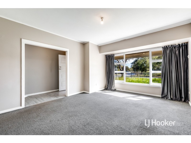 26 Mosterton Road, Elizabeth Park SA 5113