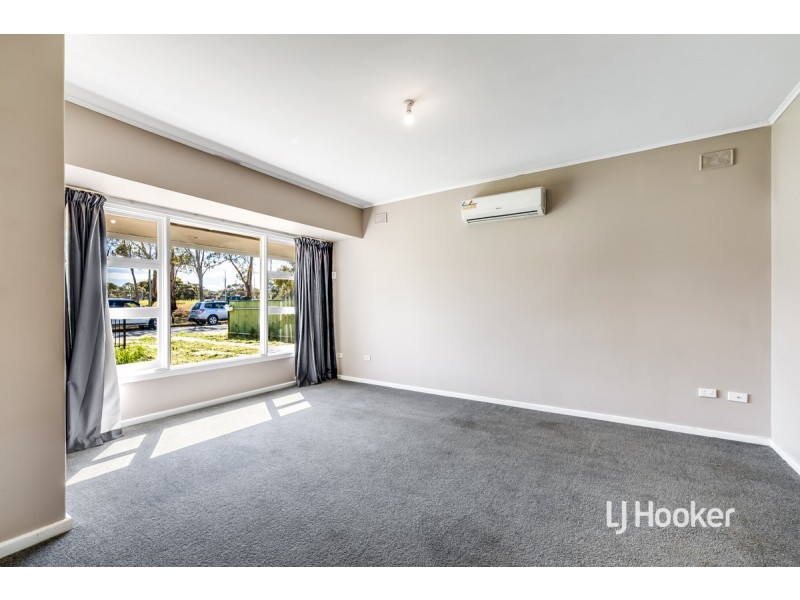 26 Mosterton Road, Elizabeth Park SA 5113