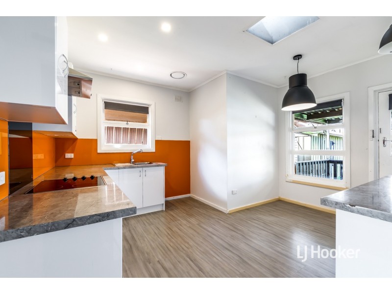 26 Mosterton Road, Elizabeth Park SA 5113