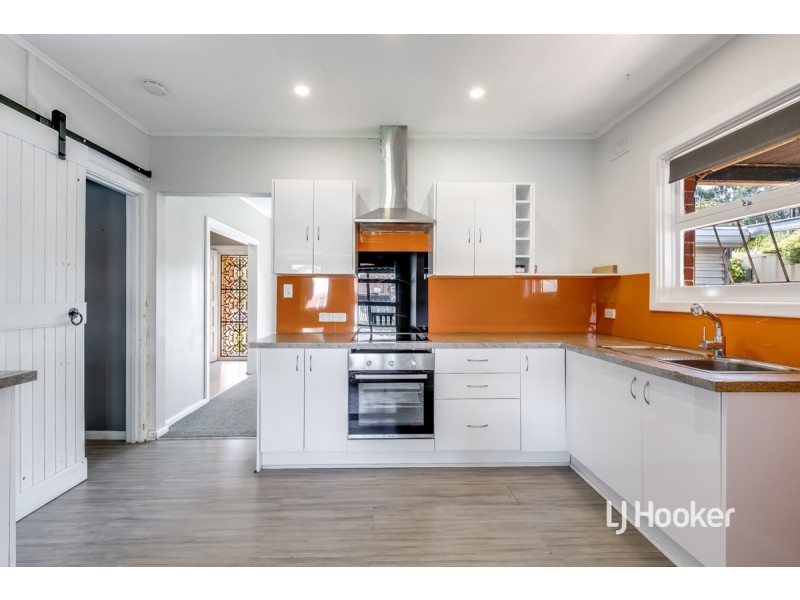 26 Mosterton Road, Elizabeth Park SA 5113