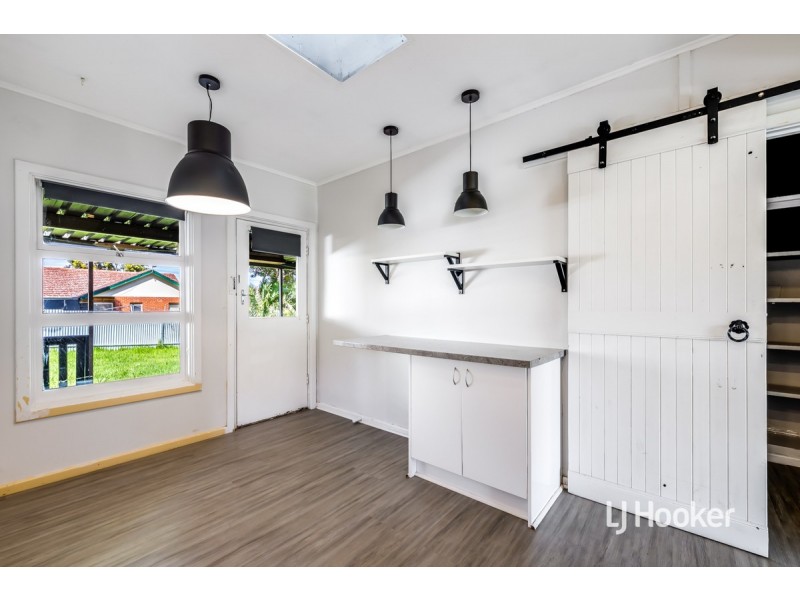 26 Mosterton Road, Elizabeth Park SA 5113