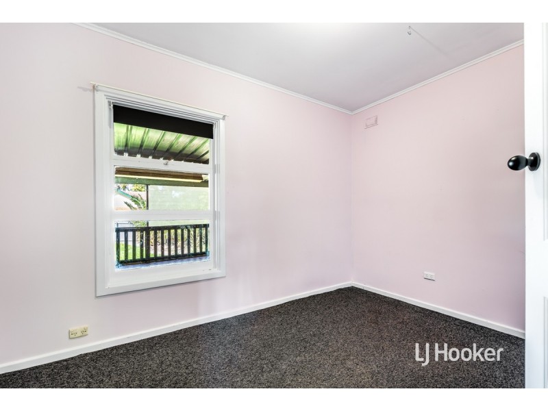 26 Mosterton Road, Elizabeth Park SA 5113