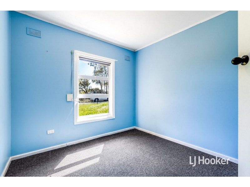 26 Mosterton Road, Elizabeth Park SA 5113