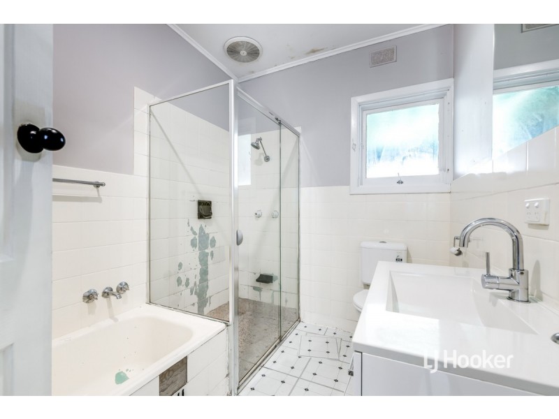 26 Mosterton Road, Elizabeth Park SA 5113