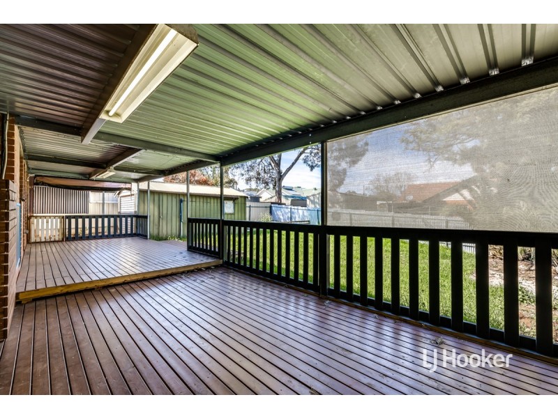 26 Mosterton Road, Elizabeth Park SA 5113