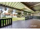 26 Mosterton Road, Elizabeth Park SA 5113
