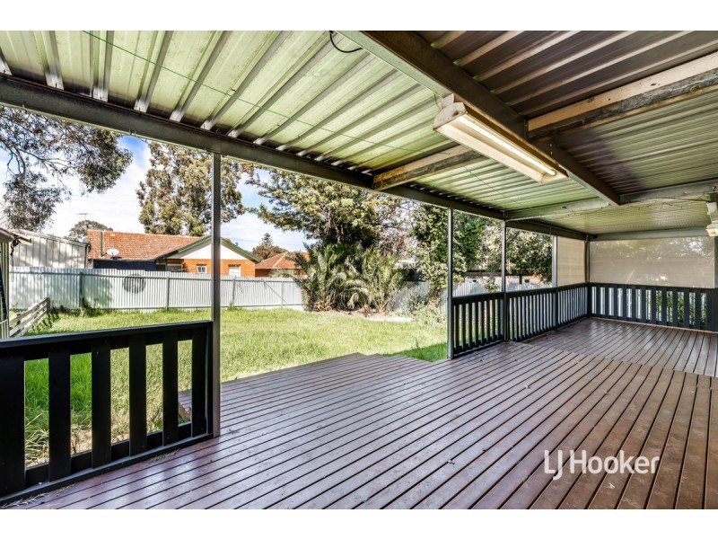 26 Mosterton Road, Elizabeth Park SA 5113