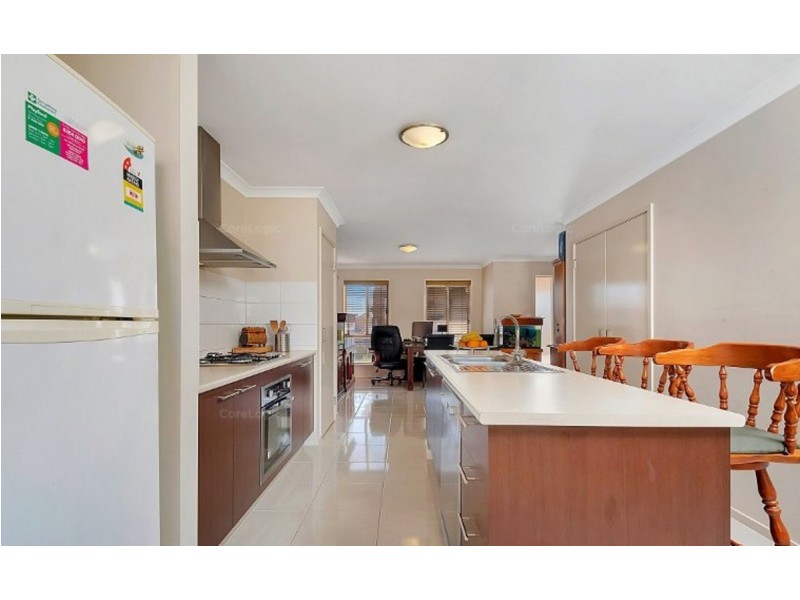 2 Glenmore Place, Smithfield Plains SA 5114