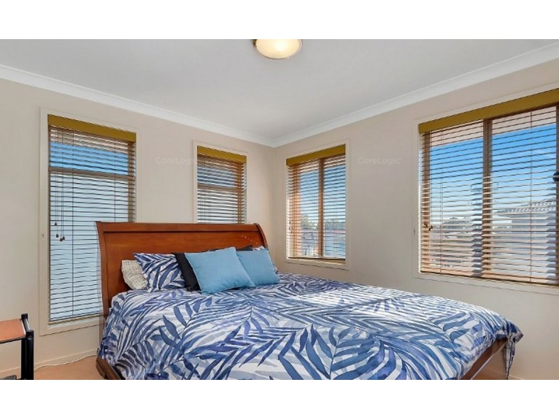 2 Glenmore Place, Smithfield Plains SA 5114