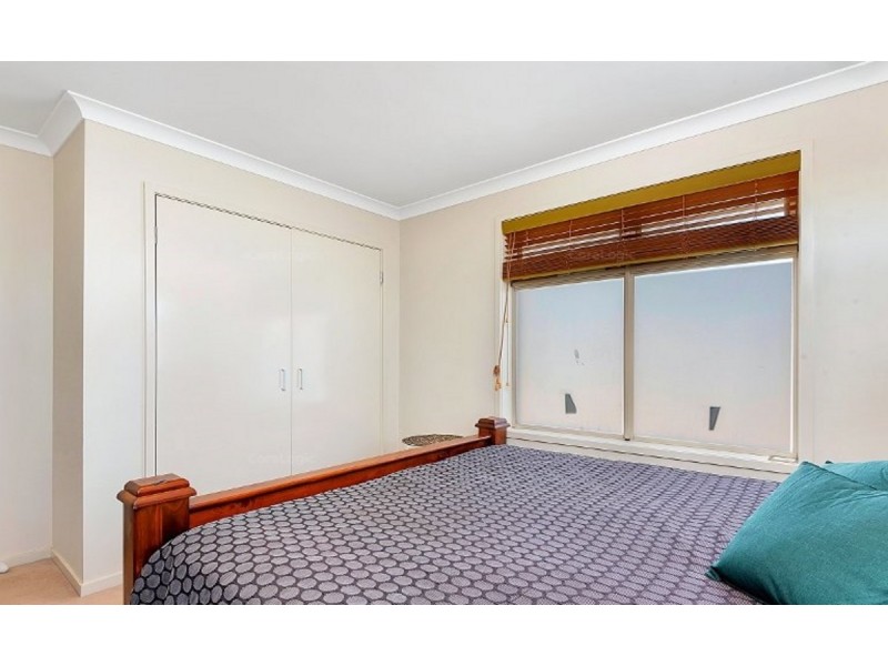 2 Glenmore Place, Smithfield Plains SA 5114