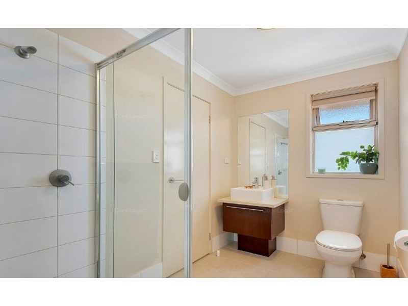 2 Glenmore Place, Smithfield Plains SA 5114