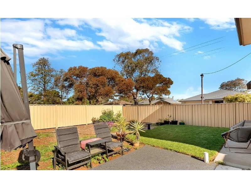 2 Glenmore Place, Smithfield Plains SA 5114