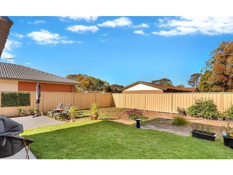 2 Glenmore Place, Smithfield Plains SA 5114