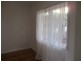14/5-7 Semley Street, Elizabeth Vale SA 5112
