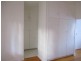 14/5-7 Semley Street, Elizabeth Vale SA 5112