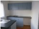 14/5-7 Semley Street, Elizabeth Vale SA 5112