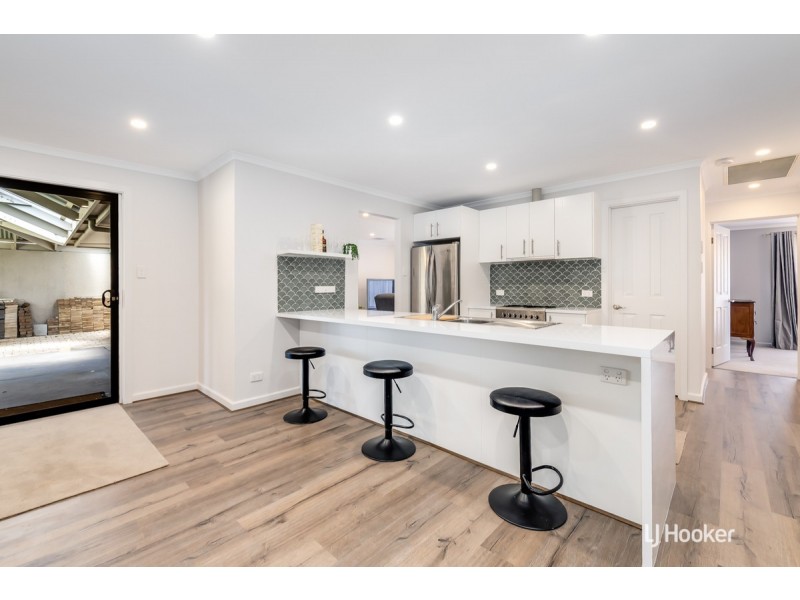 72 Balmoral Circuit, Blakeview SA 5114