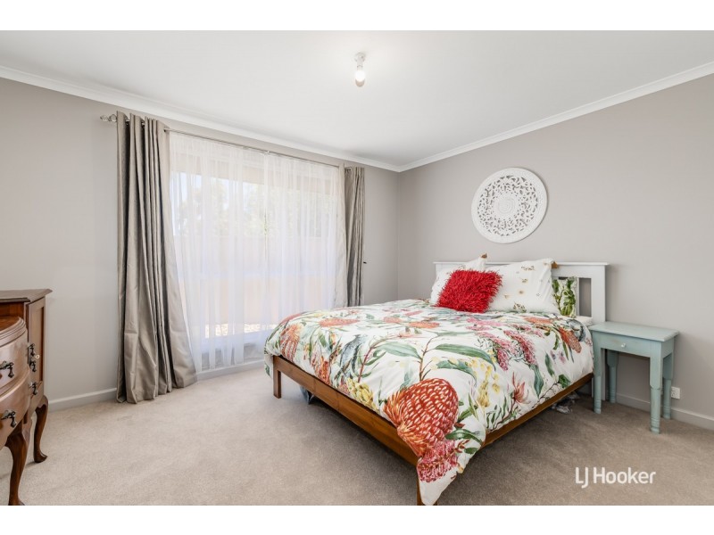 72 Balmoral Circuit, Blakeview SA 5114