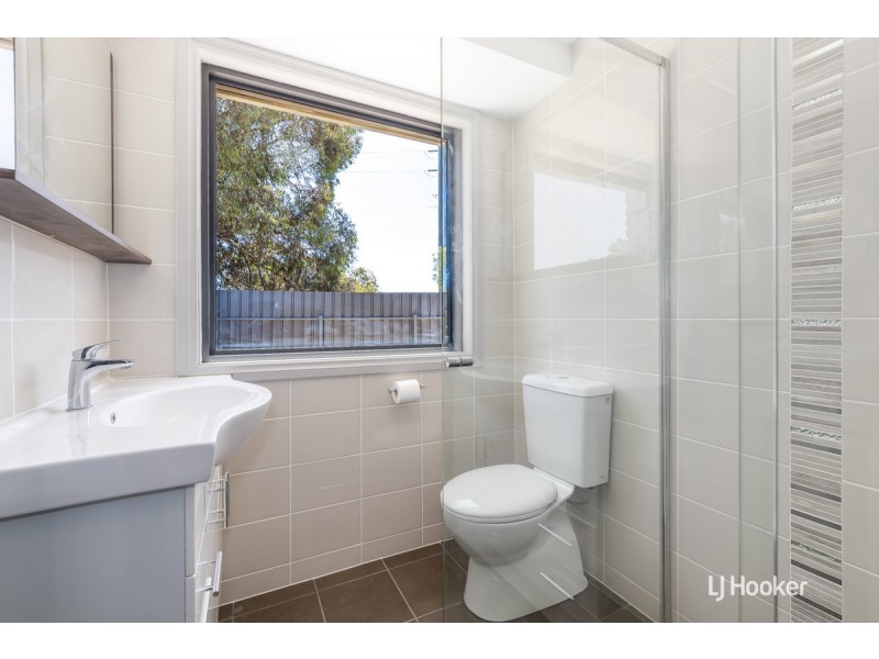 72 Balmoral Circuit, Blakeview SA 5114