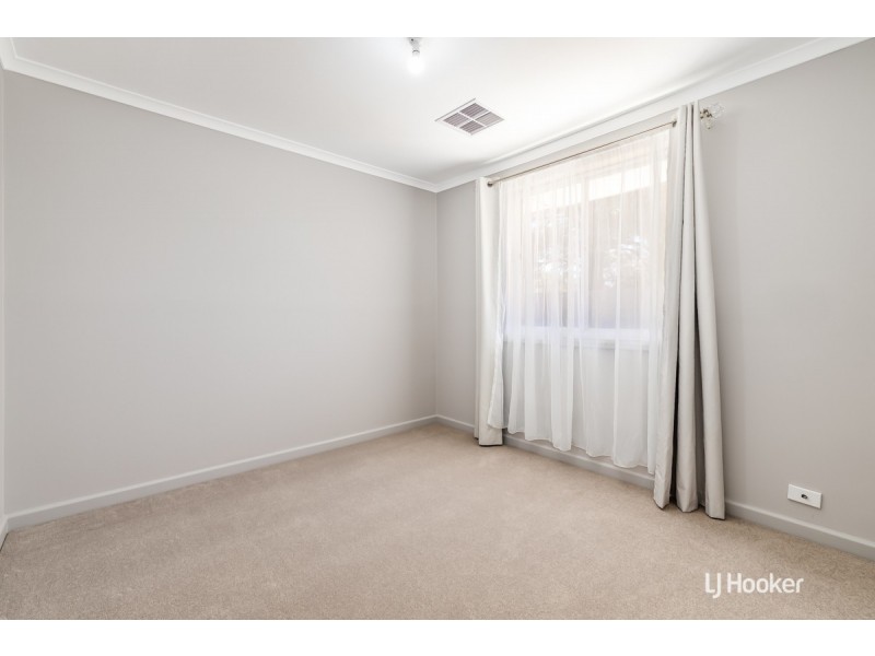 72 Balmoral Circuit, Blakeview SA 5114